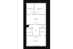 Einfamilienhaus Lampertheim - 6 Zimmer, 217 m&sup2;, 790.000&euro; | Angebot:26954709