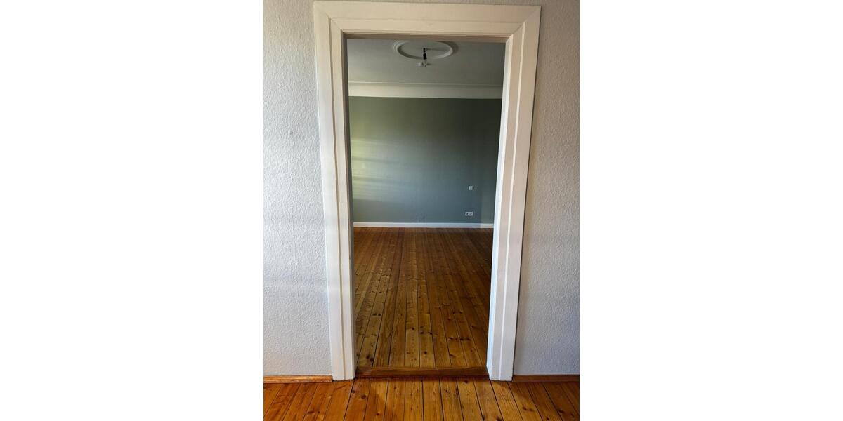 Schöne 2 Zimmer Altbauwohnung in HD Wieblingen 2 zimmer