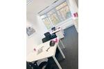 Gewerbeobjekt Mannheim Fahrlach - 233&euro; | Angebot:26349198