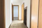 Etagenwohnung Mannheim Käfertal - 3 Zimmer, 69 m&sup2;, 265.000&euro; | Angebot:26343973