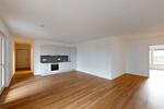 Etagenwohnung Ludwigshafen am Rhein Parkinsel - 4 Zimmer, 106 m&sup2;, 1.360&euro; | Angebot:25445015