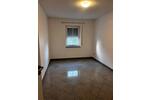 Erdgeschoßwohnung Speyer - 3 Zimmer, 115 m&sup2;, 1.370&euro; | Angebot:26365136