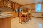 Einfamilienhaus Edingen-Neckarhausen Edingen - 7 Zimmer, 283 m&sup2;, 645.000&euro; | Angebot:25669391