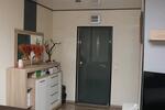 Etagenwohnung Frankenthal (Pfalz) - 4 Zimmer, 105 m&sup2;, 289.000&euro; | Angebot:26566180