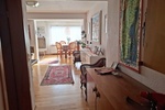 Familienfreundliches Haus am Sonnenhang - Einfamilienhaus Wilhelmsfeld Unterdorf | Angebot:25886907