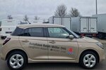 Swift 1.2 Hybrid Allgrip MT Comfort Garantie