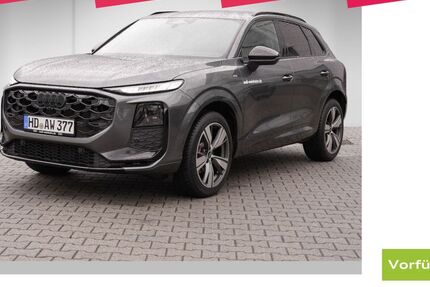 Audi Q3 9.900 km 48.990 &euro; Weinheim 69469