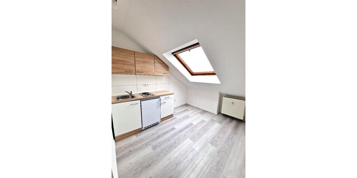 Voll vermietetes Apartmenthaus mit kleiner Gewerbeeinheit - Mehrfamilienhaus, Wohnhaus Ludwigshafen Friesenheim | Angebot:27039008