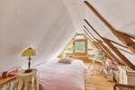 Bauernhaus, Landhaus Mörlenbach-Weiher Weiher - 7 Zimmer, 200 m&sup2;, 648.000&euro; | Angebot:25690550