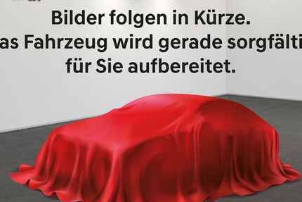 Hyundai i10 20.882 km 13.990 &euro; Wiesloch 69168