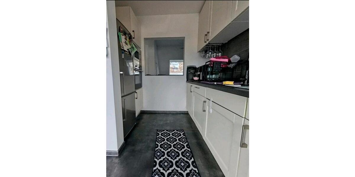 Mehrfamilienhaus, Wohnhaus Mutterstadt - 13 Zimmer, 294 m&sup2;, 650.000&euro; | Angebot:26715725