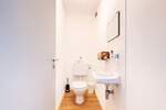 Gewerbeobjekt Mannheim Lindenhof - 5 Zimmer, 395.000&euro; | Angebot:25737368