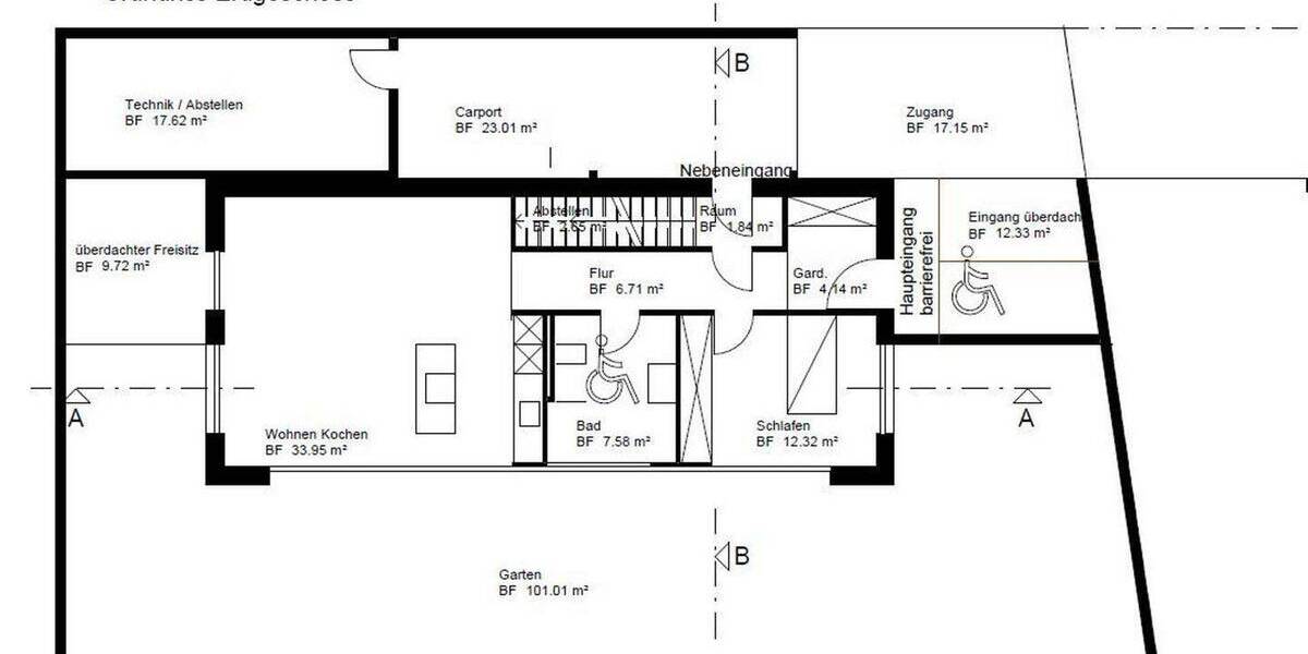 Grundstück Speyer - 200.000&euro; | Angebot:24039508