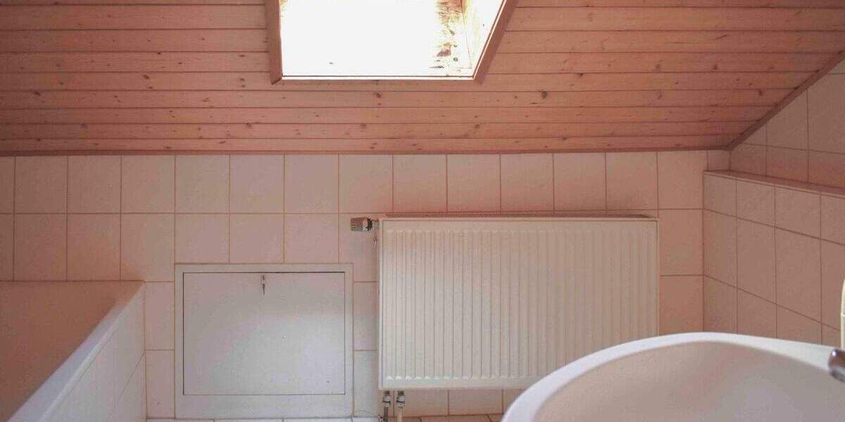 Mehrfamilienhaus, Wohnhaus Sinsheim Steinsfurt - 6 Zimmer, 575.000&euro; | Angebot:25712357