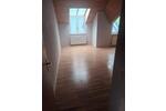 Etagenwohnung Weinheim - 2 Zimmer, 67 m&sup2;, 770&euro; | Angebot:26395521