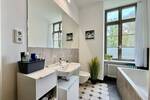 Etagenwohnung Heppenheim - 2 Zimmer, 69 m&sup2;, 349.500&euro; | Angebot:26798683