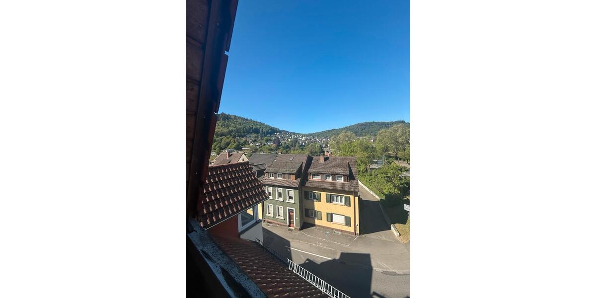 Maisonettenwohnung Eberbach - 4 Zimmer, 107 m&sup2;, 245.000&euro; | Angebot:26606973
