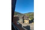 Maisonettenwohnung Eberbach - 4 Zimmer, 107 m&sup2;, 245.000&euro; | Angebot:26606973