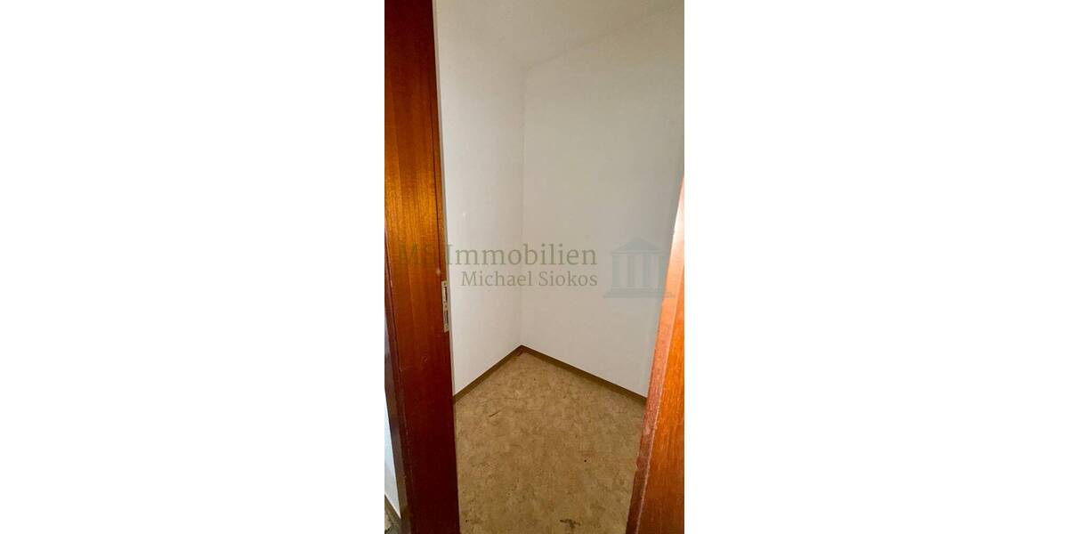 Etagenwohnung Wald-Michelbach / Gadern Gadern - 2 Zimmer, 49 m&sup2;, 105.000&euro; | Angebot:23964141