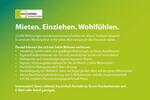 Erdgeschoßwohnung Mannheim Käfertal - 3 Zimmer, 78 m&sup2;, 1.110&euro; | Angebot:26366157