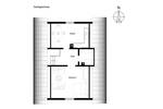 Einfamilienhaus Wiesenbach - 8 Zimmer, 223 m&sup2;, 500.000&euro; | Angebot:26307284