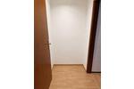 Dachgeschoßwohnung Frankenthal (Pfalz) - 1.5 Zimmer, 43 m&sup2;, 600&euro; | Angebot:26396969