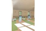 Gewerbeobjekt Wiesloch - 50&euro; | Angebot:24828417
