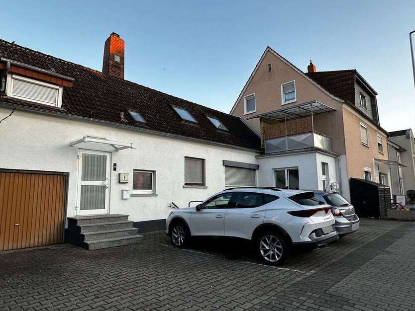 Haus zum Kaufen in Viernheim 689.000 € 332.03 m²
