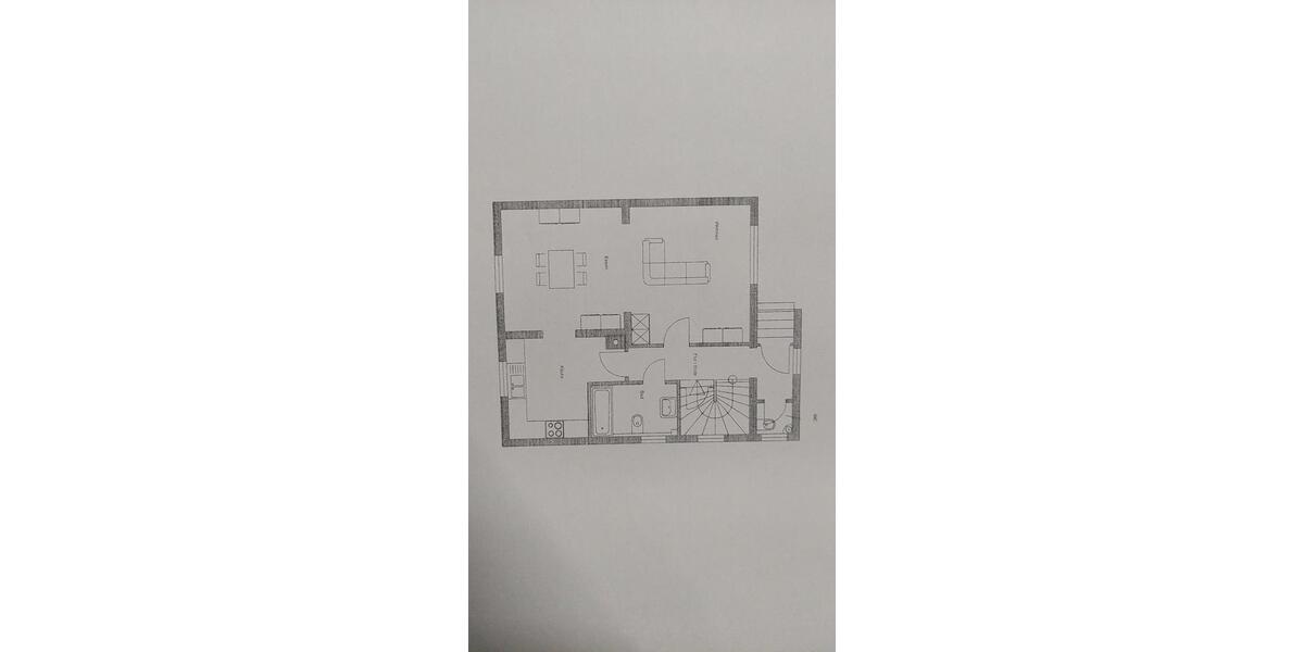 Einfamilienhaus Böhl-Iggelheim Iggelheim - 4 Zimmer, 110 m&sup2;, 1.300&euro; | Angebot:26408779