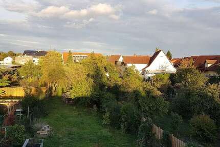 Haus zum Mieten in PhilippsburgRheinsheim 1.500 € 160 m² 7 zimmer