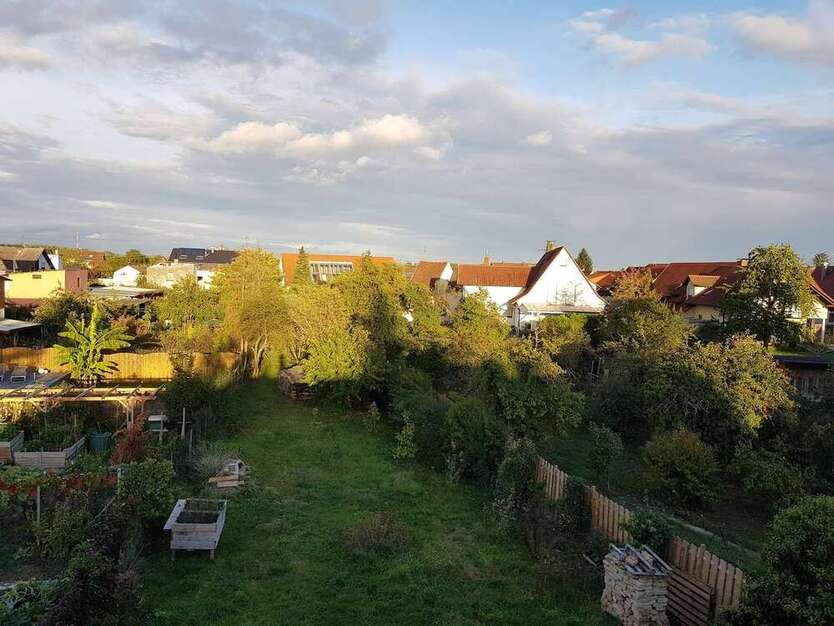 Haus zum Mieten in PhilippsburgRheinsheim 1.500 € 160 m² 7 zimmer