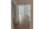 Erdgeschoßwohnung Wilhelmsfeld - 4.5 Zimmer, 85 m&sup2;, 1.250&euro; | Angebot:26025490