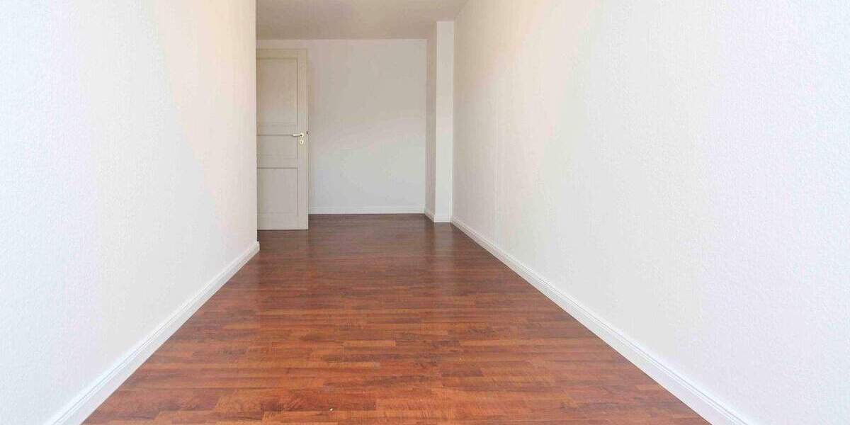 Etagenwohnung Leimen - 3 Zimmer, 62 m&sup2;, 199.900&euro; | Angebot:25477383