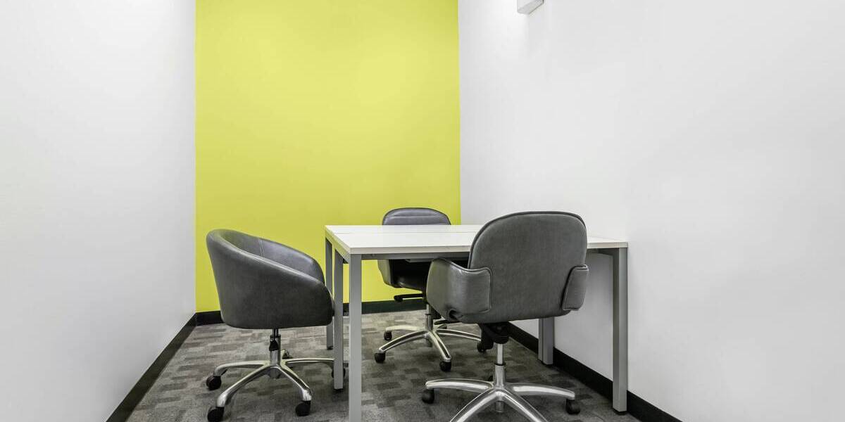 Mitgliedschaften für flexible Büros in Regus Wieblingen Taubenfeld zimmer