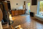 Reihenhaus Schriesheim - 7 Zimmer, 155 m&sup2;, 890.000&euro; | Angebot:25861185