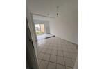 Reihenhaus Ludwigshafen am Rhein Rheingönheim - 11 Zimmer, 245 m&sup2;, 2.900&euro; | Angebot:25980402