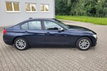 BMW 320 130.000 km 17.000 € Kraichtal 76703