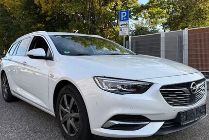 Opel Insignia 216.882 km 8.950 € Kronau 76709