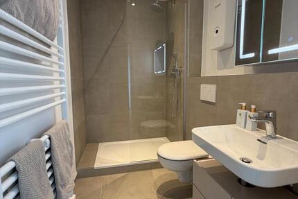 Haus Frankenthal (Pfalz) - 3 Zimmer, 67 m&sup2;, 2.000&euro; | Angebot:26365127