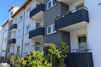 Wohnung Ludwigshafen am Rhein Edigheim - 2 Zimmer, 51 m&sup2;, 660&euro; | Angebot:27589309