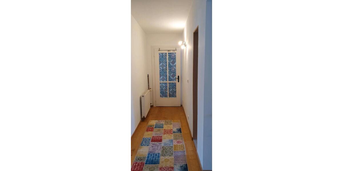 Etagenwohnung Speyer - 3 Zimmer, 90 m&sup2;, 1.450&euro; | Angebot:26355182