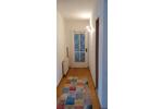 Etagenwohnung Speyer - 3 Zimmer, 90 m&sup2;, 1.450&euro; | Angebot:26355182