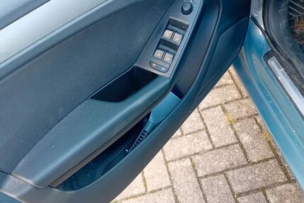 Audi A4 280.000 km 5.500 &euro; Eppelheim 69214