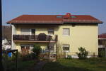 Mehrfamilienhaus, Wohnhaus Wiesenbach - 8 Zimmer, 250 m&sup2;, 695.000&euro; | Angebot:26020865
