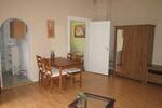 Etagenwohnung Mannheim Feudenheim - 1 Zimmer, 39 m&sup2;, 750&euro; | Angebot:26406567