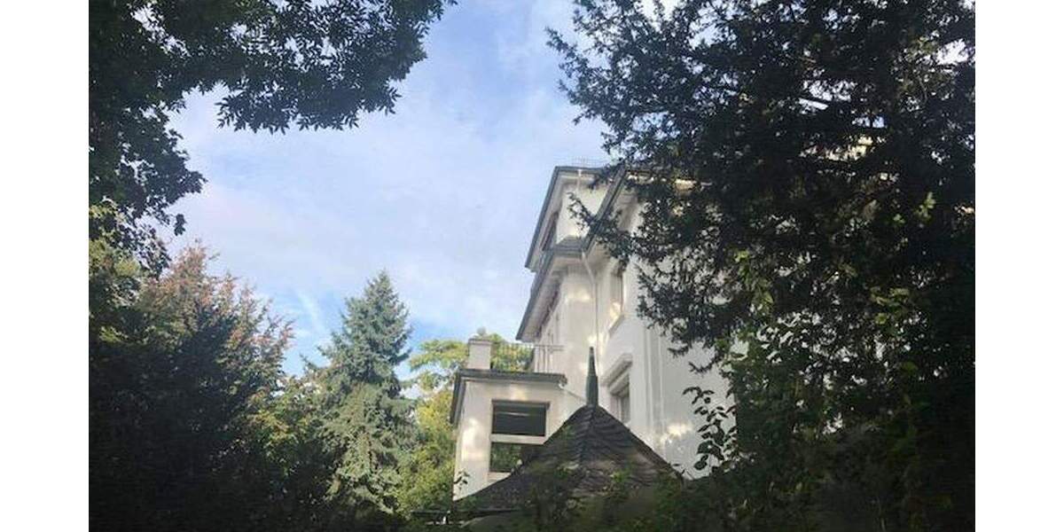 Terrassenwohnung Mannheim Oststadt - 3 Zimmer, 151 m&sup2;, 2.910&euro; | Angebot:25571126