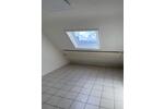 Dachgeschoßwohnung Mannheim Fahrlach - 1 Zimmer, 19 m&sup2;, 500&euro; | Angebot:25594068