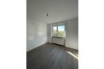 Dachgeschoßwohnung Ludwigshafen am Rhein Parkinsel - 2 Zimmer, 68 m&sup2;, 700&euro; | Angebot:26122748