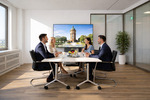 Gewerbeobjekt Mannheim Quadrate - 1.990&euro; | Angebot:26443888