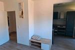Etagenwohnung Mannheim Sandhofen - 2 Zimmer, 50 m&sup2;, 675&euro; | Angebot:26407613